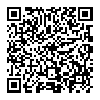 三星 旗舰款 Note 9 骁龙845 6G+128G 6.4英寸全面屏 摄像头光圈可变  下