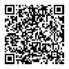 爱仕达（ASD） PL03Z1WG 金刚旋风 不粘锅三件套 +凑单品  券后包邮