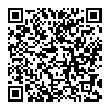 Braun德国博朗7系7899CC电动剃须刀 包邮（需用券）