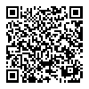 京造 不锈钢高压锅压力锅电磁炉明火通用22CM家用快煮锅 2件（合339.1元/件）