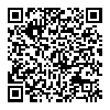 Pursonic 电动牙刷替换头 8支装 3.3折 直邮中国 ￥65.47