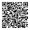 美的除螨仪B5手持床上家用吸尘器VM1712