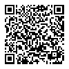 睿米（ROIDMI） F8 手持无线吸尘器