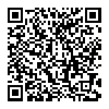 【伴价秒杀】特洁恩（TEJIEN） 德国家用净水器400加仑直饮双出水纯水机M20 官配