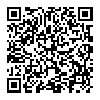 沁园（QINYUAN） KRT8800H RO反渗透纯水机 + 卡赫 VC4i 吸尘器