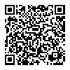 WOLL 硅胶锅刷+汤勺+ 锅垫 包邮