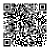 6日0点：美的（Midea） WQP8-W3908J-CN WiFi全智能 嵌入式洗碗机