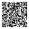 Oral-B 欧乐-B iBrush 9000 Plus 3D蓝牙 声波电动牙刷+欧乐B iBrush9000 