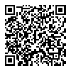 JmGO 坚果 SC 激光电视 家用投影仪 投影机 （1080P全高清 天窗滑盖 HIFI音