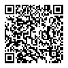 九猫H9 网络机顶盒 电视直播 电视盒子 无线wifi 双天线增强版电视接收器安卓播放器