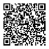 惠威D3.2MKIIIHT+Sub10G 音响音箱家庭影院套装5.1声道木质落地式高保真客厅电视音
