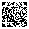 小米电视4A 49英寸高清网络wifi智能电视机 冰点价包邮