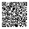 松下（Panasonic） TH-65FX680C 65吋 4K高清智能网络WIFI液晶电视机