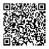 1日0点： PPTV PTV-50VU4 50英寸 4K液晶电视 包邮