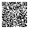 坚果W700投影仪2018新款家用小型wifi无线家庭影院投影机高清1080p手机安卓微型智能