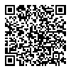 小米电视4A 49英寸高清网络wifi智能电视机