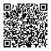 小米（MI） MI 50英寸 4K智能WiFi网络平板液晶电视机 4C L50M5-AD 8.2折 ￥1798