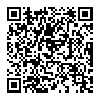 三星（SAMSUNG） UA65LS003AJXXZ 65英寸 4k智能The Frame画壁艺术电视