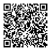 9日0点、99欢聚盛典：Hisense/海信 H55E3A 55英寸4K高清智能网络平板液晶电视机