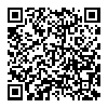 12日0点： inovel 艾洛维 VH710 激光电视 含100英寸光学屏 JBL独立音响