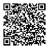 CE-LINK Type-C转HDMI转换线 苹果电脑安卓手机电视投影仪4K高清传输线公头弯头 