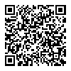 坚果P2投影仪 家用迷你高清办公小型会议移动便携式投影机3D智能无线wifi微型影院
