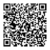 长虹1.5匹 变频 一级能效 京东微联APP 智能静音 壁挂式空调挂机 KFR-35GW/DFG1+A1