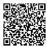 Midea 美的 KFR-72LW/BP2DN8Y-YA400（B3） 立柜式空调 3匹