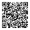 6期免息 Kelon 科龙 2匹 定频 冷暖 空调柜机KFR-50LW/VIF-N22N14