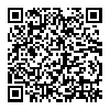 3期免息！GREE 格力 变频冷暖 智能微联 i酷 圆柱式空调 3匹 包邮