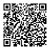 J.H.Longess 纯棉喷气活性印花四件套+同系空调被 1.5米床 包邮 下单立减30叠加
