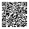 当当优品凉席 1.5米空调席彩色苹果（蓝）150200cm