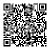 13日0点、新品发售：奥克斯（AUX） KFR-51LW/R1PYA1+2 淑女 立柜式空调 2匹 