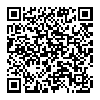 奥克斯（AUX） KFR-51LW/R1PYA1+2 淑女 立柜式空调 2匹