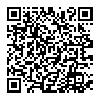 绿联（UGREEN） 30570 手机无线充电器