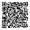 索尼 Xperia XZ1 智能手机 包邮