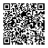 OnePlus 一加 一加手机6 智能手机 6GB+64GB 包邮（需用券）