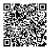 smartisan 锤子科技 坚果 Pro 2 智能手机 6GB+64GB 包邮