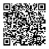 海信V+ 威加手机 6GB+128GB 奥丁灰 全面屏游戏手机 人工智能拍照 全网通 移
