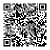 毕亚兹苹果8/7/6数据线 手机充电器电源线 1.2米 iPhone5/6s/7 Plus/8/X/新iPa