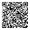 晨光（M&amp;G）A5皮面软抄本124页记事日记笔记本子学生1本黄色 APYH8970 5件 （合