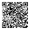 17日开始：联想 扬天V330 14英寸笔记本电脑 包邮