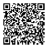 雅马哈MCR-B043 音响 音箱 CD机 USB 播放机 迷你音响 组合音响 蓝牙音响 