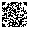 先马斯卡布灰 家用办公电脑机箱 布艺面板磁吸可更换/配2把风扇/USB3.0/支持M-AT