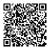 小米MIX2 智能手机 黑色 8GB 128GB