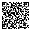 鹿客（LOOCK）Classic指纹锁智能锁 家用防盗门智能门锁密码锁电子锁 小米生态链