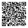 Apple iPad平板电脑 9.7英寸 32G WLAN版 包邮