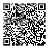 魅族 魅蓝 Note6 4GB+32GB 全网通公开版4G手机 包邮