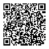 Joyroom 机乐堂 苹果 iPhone系列 手机贴膜
