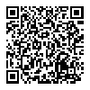 LG gram 14Z980-G.AA53C 14英寸轻薄笔记本电脑（i5-8250U、8G、256GB） ￥6987